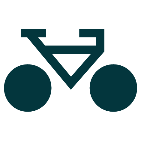 Z3n Tests (zendesk/1732470048) Help Center home page